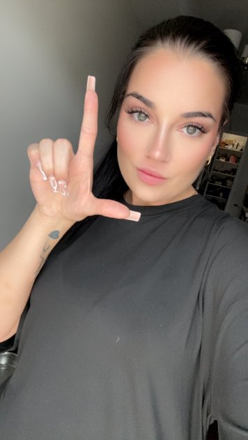  is Female Escorts. | Houston | Texas | United States | scarletamour.com 
