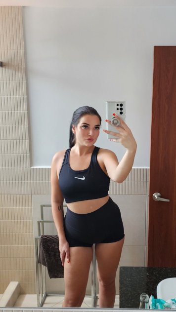 is Female Escorts. | Houston | Texas | United States | scarletamour.com 