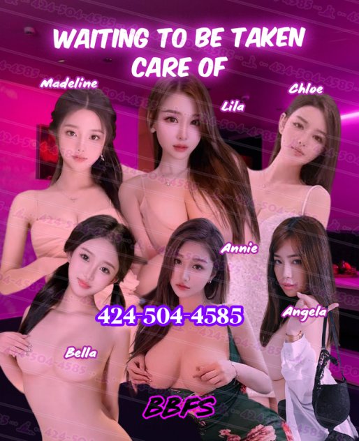  is Female Escorts. | San Fernando Valley | California | United States | scarletamour.com 
