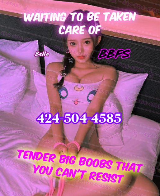  is Female Escorts. | San Fernando Valley | California | United States | scarletamour.com 