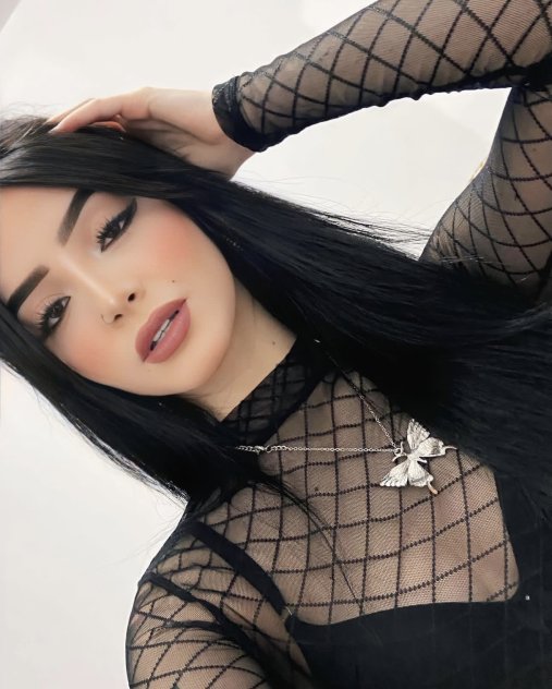  is Female Escorts. | Fort Myers | Florida | United States | scarletamour.com 