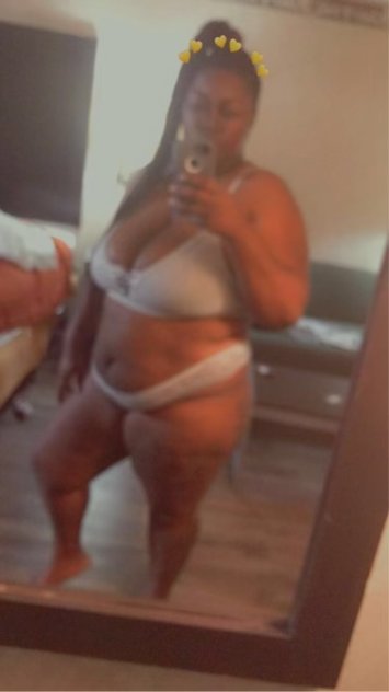  is Female Escorts. | Medford | Oregon | United States | scarletamour.com 