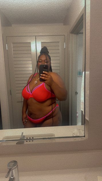  is Female Escorts. | Medford | Oregon | United States | scarletamour.com 