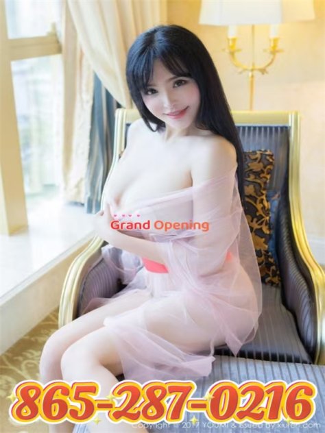  is Female Escorts. | Knoxville | Tennessee | United States | scarletamour.com 