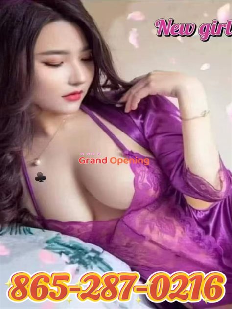  is Female Escorts. | Knoxville | Tennessee | United States | scarletamour.com 