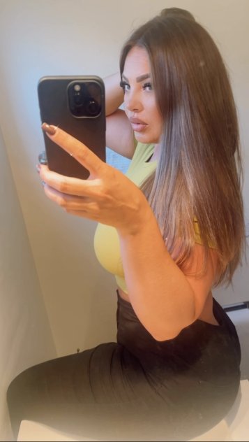  is Female Escorts. | San Francisco | California | United States | scarletamour.com 