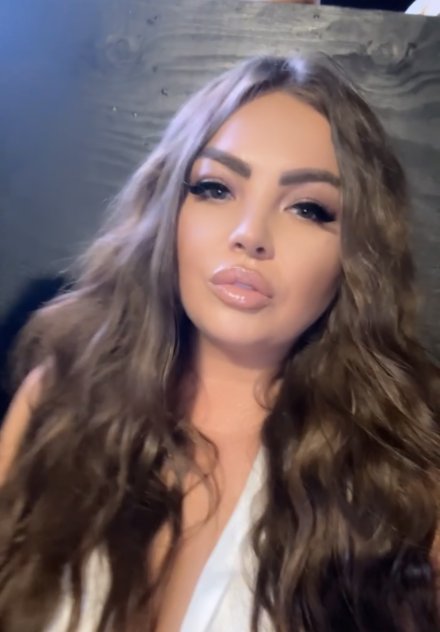  is Female Escorts. | San Francisco | California | United States | scarletamour.com 