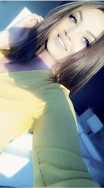  is Female Escorts. | San Francisco | California | United States | scarletamour.com 