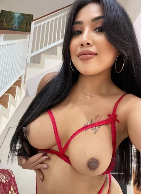  is Female Escorts. | Atlanta | Georgia | United States | scarletamour.com 