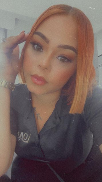  is Female Escorts. | Annapolis | Maryland | United States | scarletamour.com 