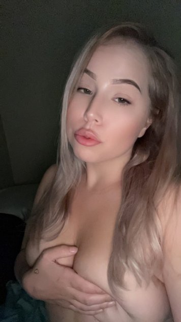  is Female Escorts. | Jackson | Mississippi | United States | scarletamour.com 