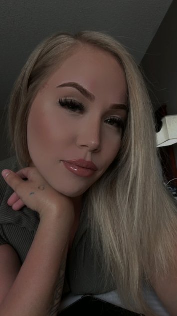  is Female Escorts. | Jackson | Mississippi | United States | scarletamour.com 