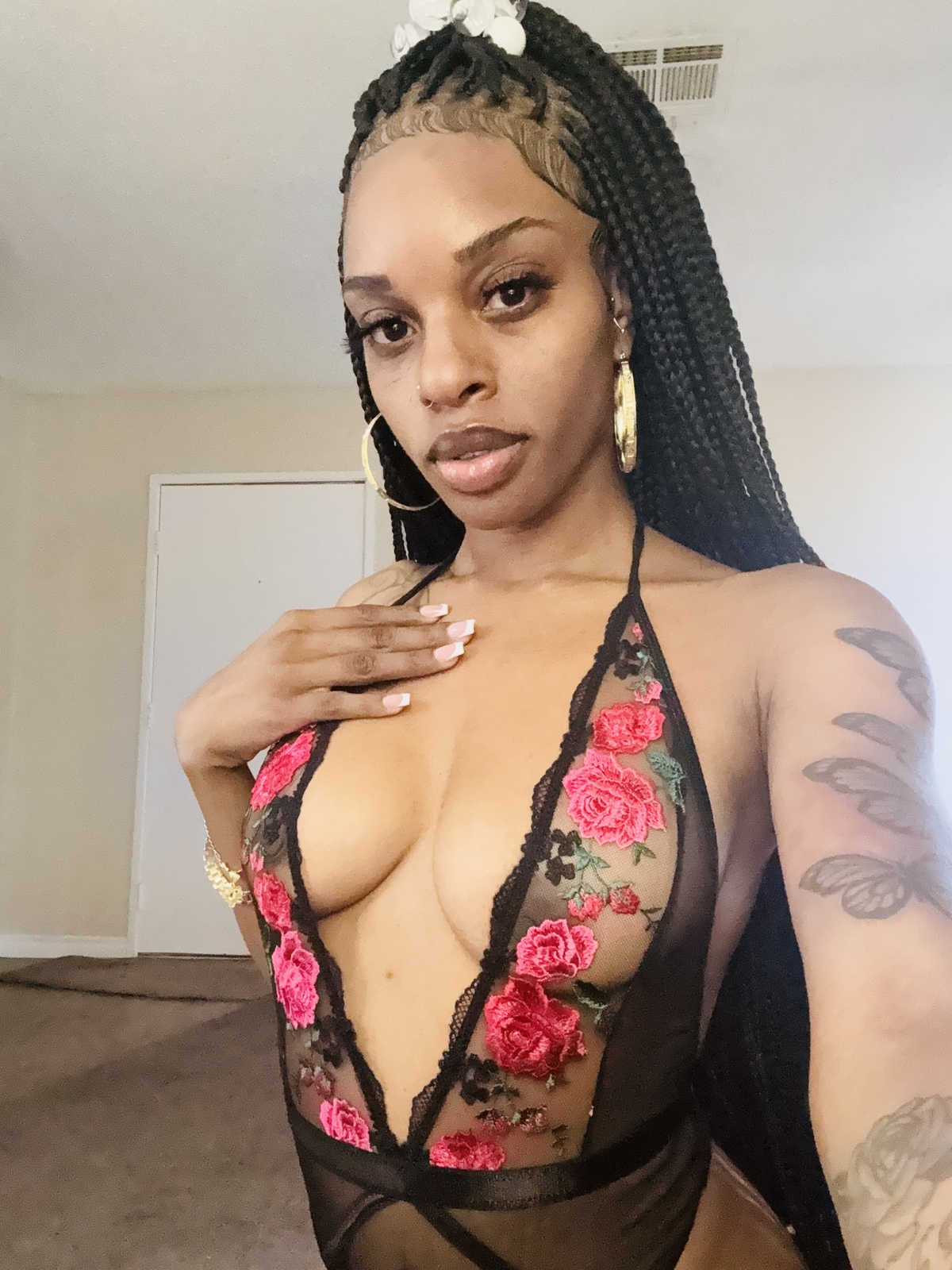  is Female Escorts. | Bismarck | North Dakota | United States | scarletamour.com 