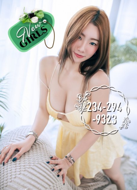  is Female Escorts. | Akron | Ohio | United States | scarletamour.com 