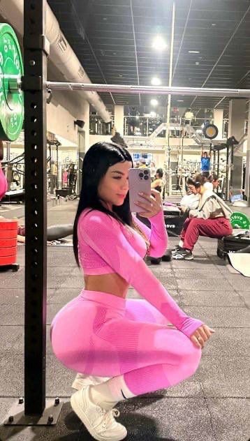  is Female Escorts. | Allentown | Pennsylvania | United States | scarletamour.com 