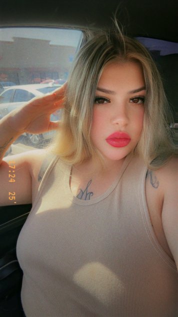  is Female Escorts. | Lubbock | Texas | United States | scarletamour.com 