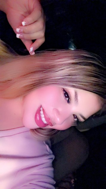  is Female Escorts. | Lubbock | Texas | United States | scarletamour.com 