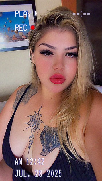  is Female Escorts. | Lubbock | Texas | United States | scarletamour.com 