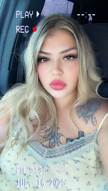  is Female Escorts. | Lubbock | Texas | United States | scarletamour.com 