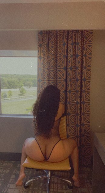  is Female Escorts. | Virginia Beach | Virginia | United States | scarletamour.com 