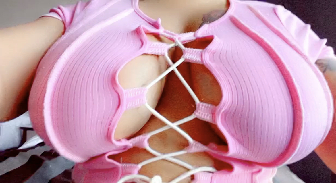  is Female Escorts. | Virginia Beach | Virginia | United States | scarletamour.com 