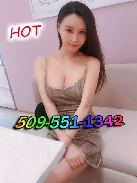  is Female Escorts. | Kennewick | Washington | United States | scarletamour.com 