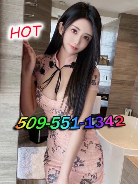  is Female Escorts. | Kennewick | Washington | United States | scarletamour.com 