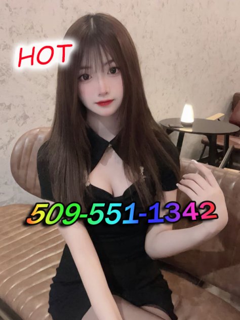  is Female Escorts. | Kennewick | Washington | United States | scarletamour.com 