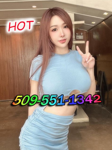  is Female Escorts. | Kennewick | Washington | United States | scarletamour.com 