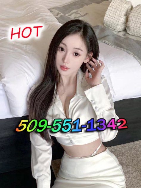  is Female Escorts. | Kennewick | Washington | United States | scarletamour.com 