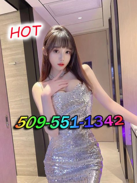  is Female Escorts. | Kennewick | Washington | United States | scarletamour.com 