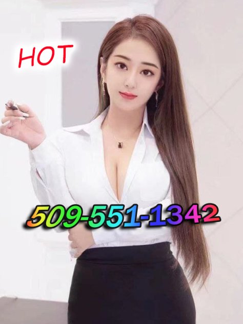  is Female Escorts. | Kennewick | Washington | United States | scarletamour.com 