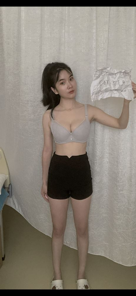 CORINNA is Female Escorts. | Wollongong | Australia | Australia | scarletamour.com 