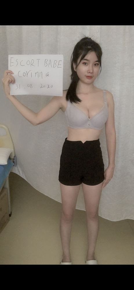 CORINNA is Female Escorts. | Wollongong | Australia | Australia | scarletamour.com 