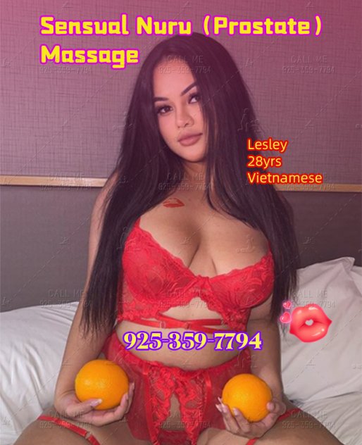  is Female Escorts. | San Francisco | California | United States | scarletamour.com 