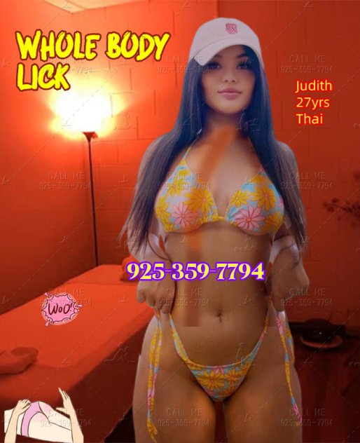  is Female Escorts. | San Francisco | California | United States | scarletamour.com 