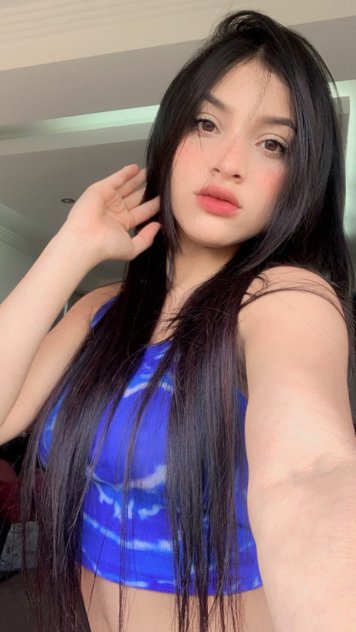  is Female Escorts. | Jacksonville | Florida | United States | scarletamour.com 
