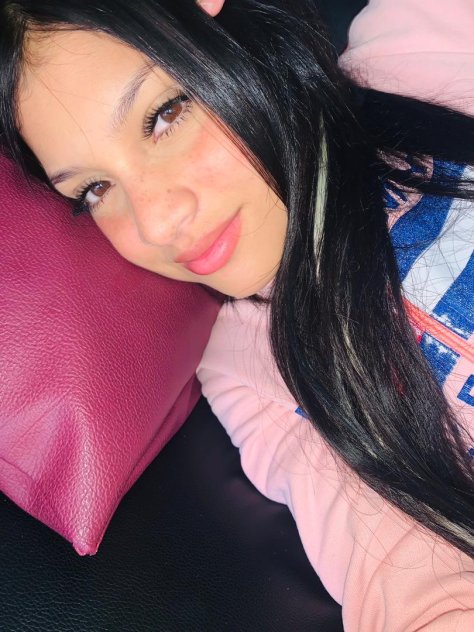  is Female Escorts. | Jacksonville | Florida | United States | scarletamour.com 