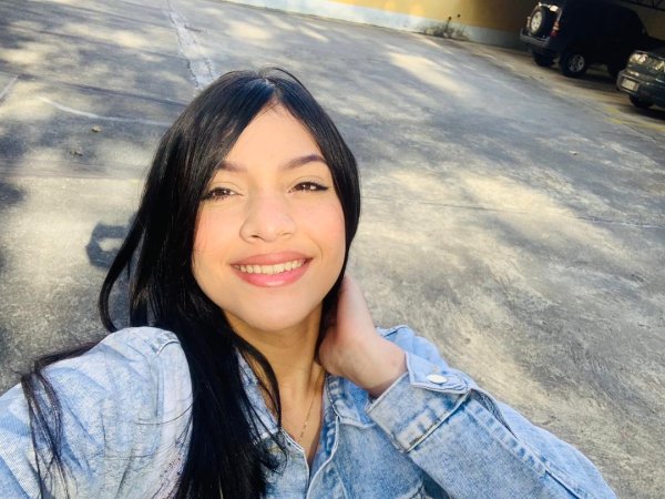  is Female Escorts. | Jacksonville | Florida | United States | scarletamour.com 