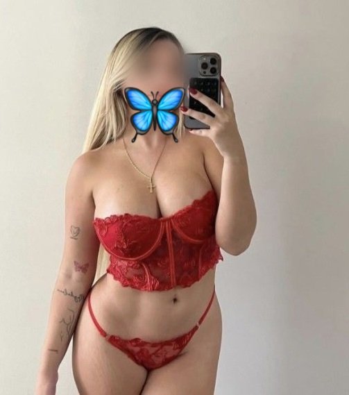  is Female Escorts. | West Palm Beach | Florida | United States | scarletamour.com 
