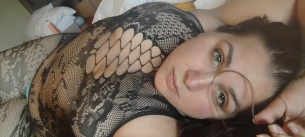  is Female Escorts. | Indianapolis | Indiana | United States | scarletamour.com 