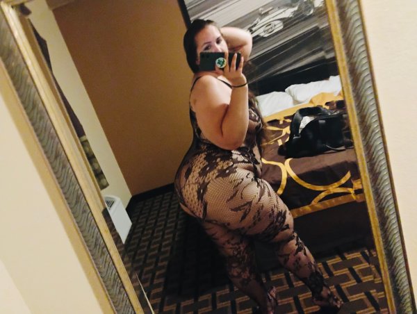  is Female Escorts. | Indianapolis | Indiana | United States | scarletamour.com 