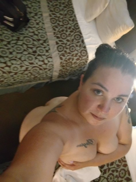  is Female Escorts. | Indianapolis | Indiana | United States | scarletamour.com 