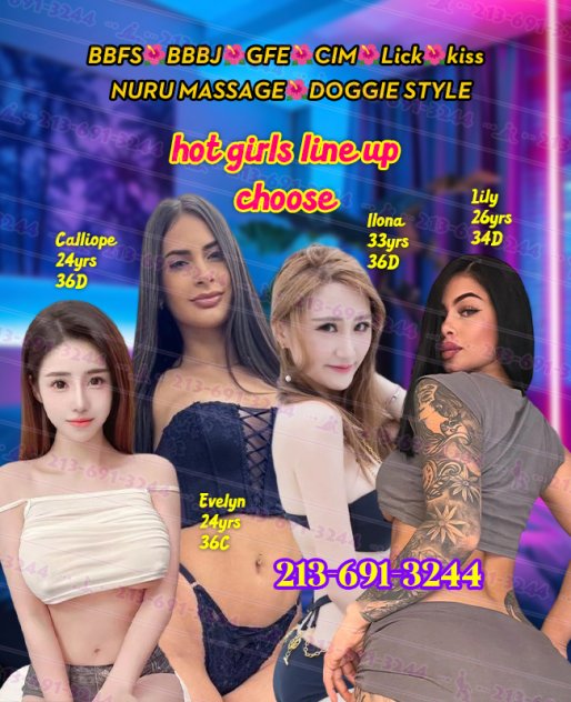  is Female Escorts. | Boston | Massachusetts | United States | scarletamour.com 