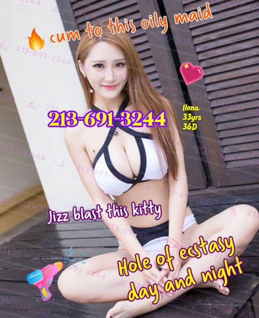  is Female Escorts. | Boston | Massachusetts | United States | scarletamour.com 