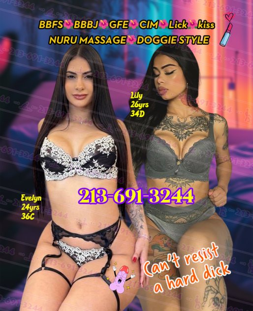  is Female Escorts. | Boston | Massachusetts | United States | scarletamour.com 