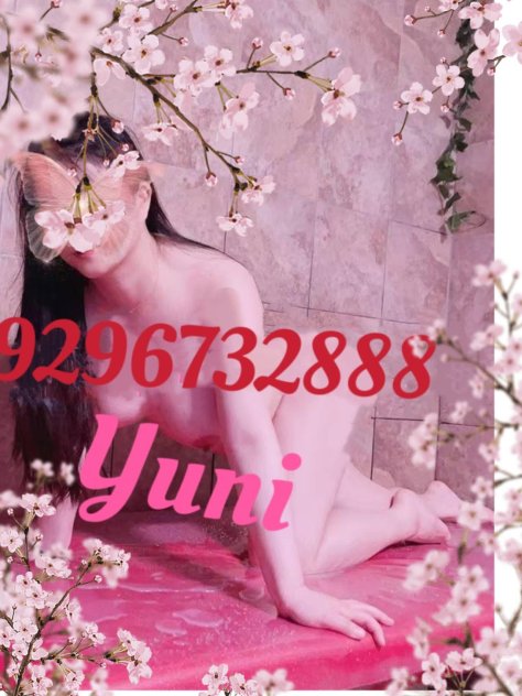  is Female Escorts. | Queens | New York | United States | scarletamour.com 