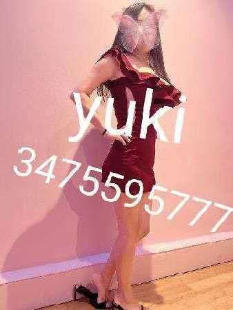  is Female Escorts. | Queens | New York | United States | scarletamour.com 