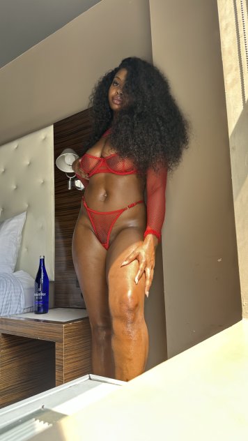  is Female Escorts. | New Jersey | New Jersey | United States | scarletamour.com 
