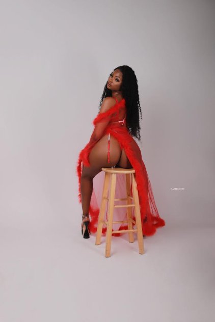  is Female Escorts. | New Jersey | New Jersey | United States | scarletamour.com 